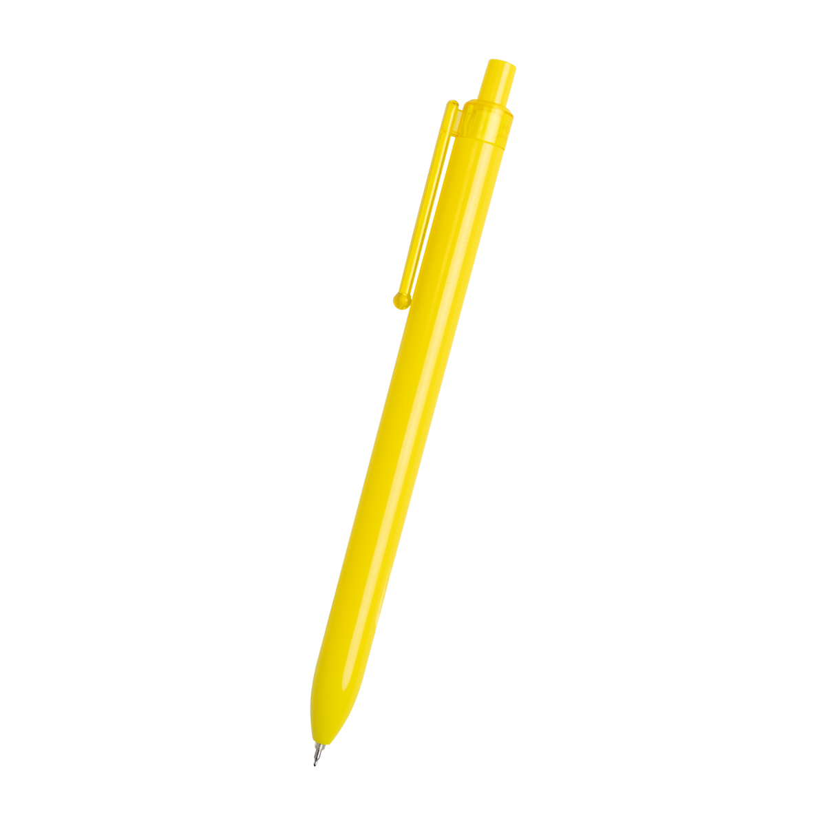 Aurora Recycled Gel Pen 31