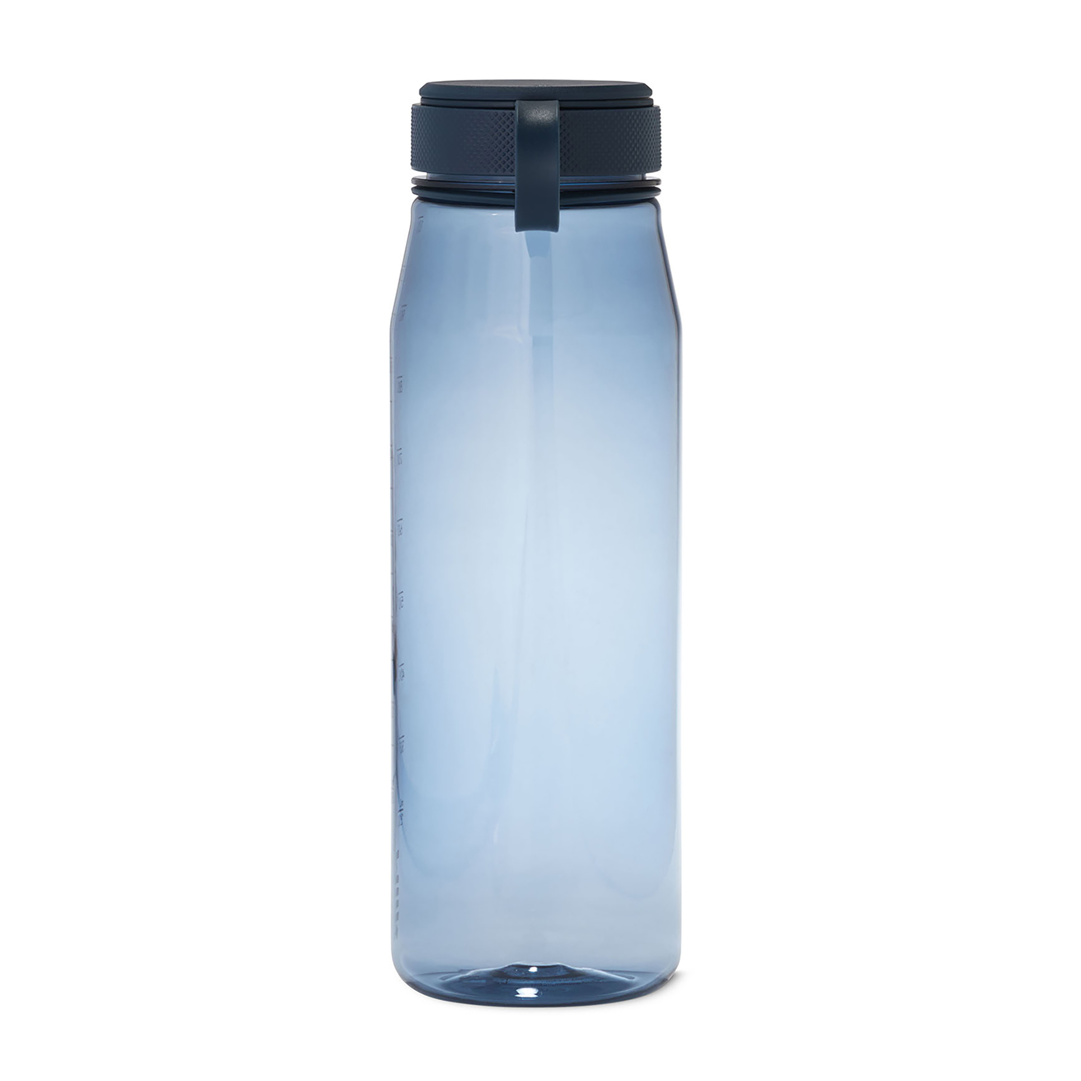 MiiR® Everywhere Bottle - 33 Oz. 7
