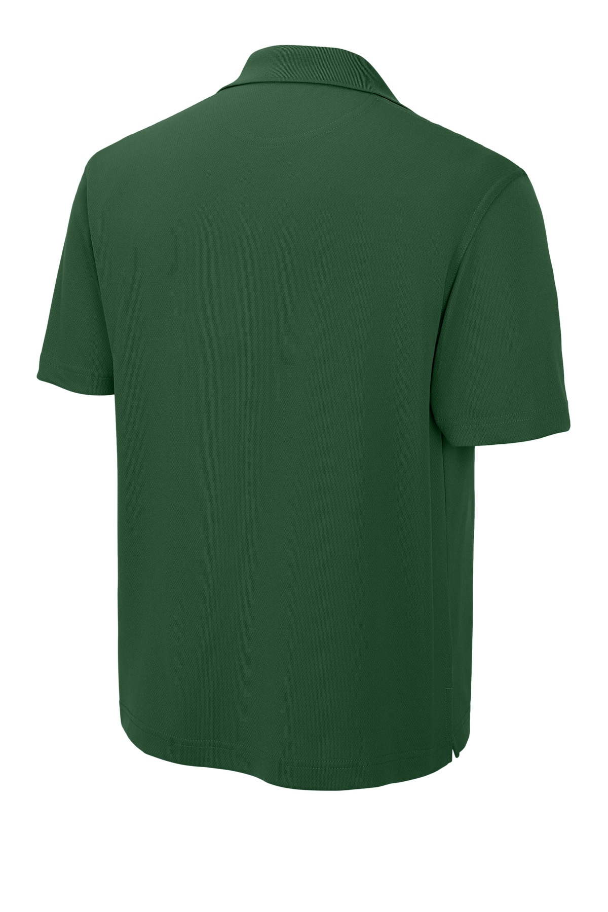 Sport-Tek Dri-Mesh Polo. K469 67