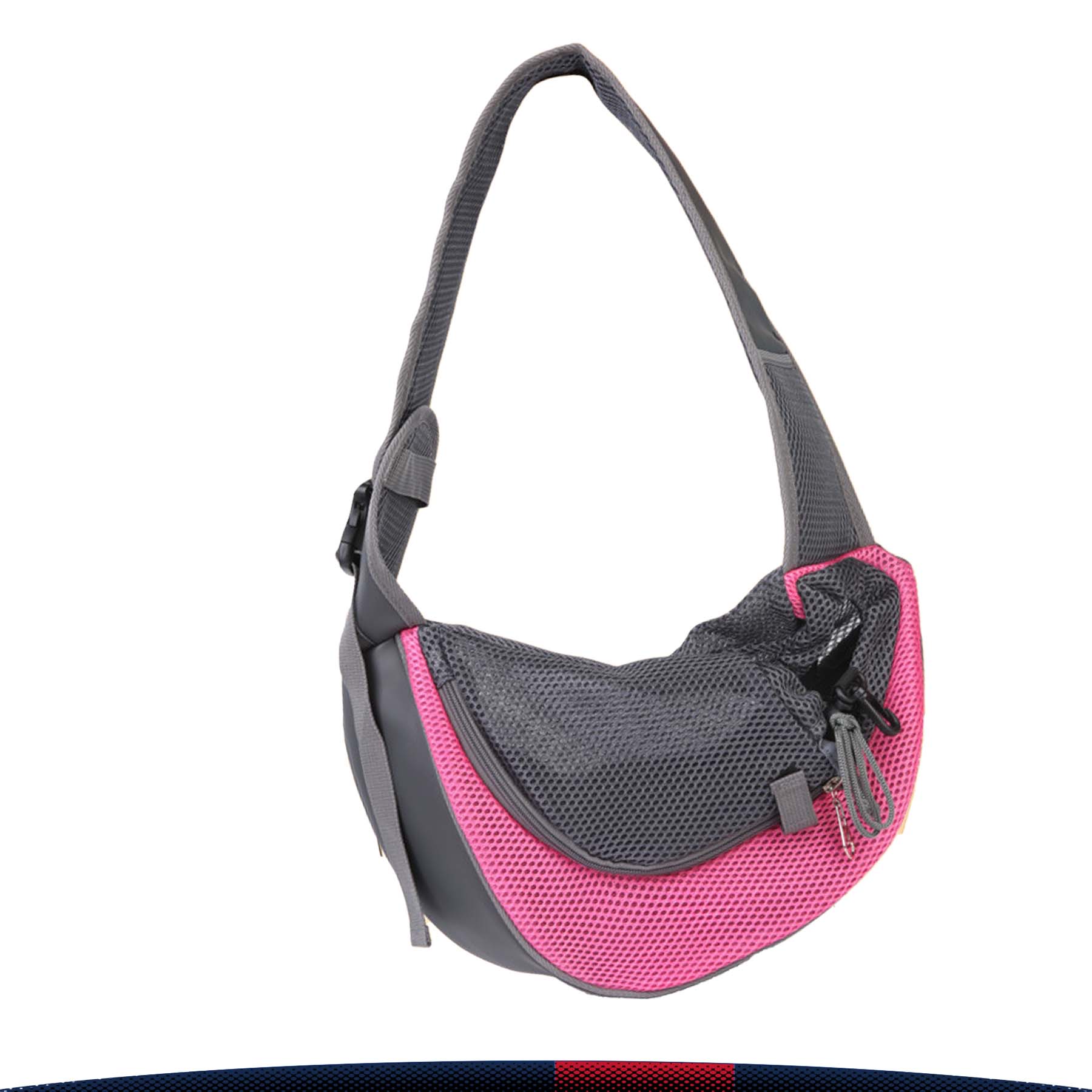Boser Pet Carrier 4