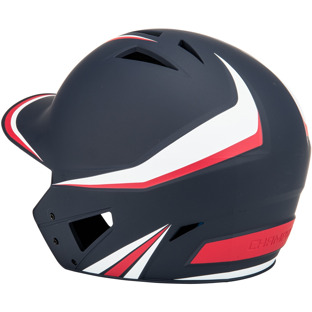 HX Legend Batting Helmet 20