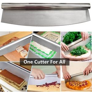 Pizza Cutter 4