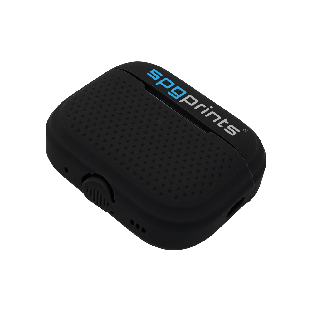 Custom Case for Apple AirPods Pro 2 Lightning or USB-C 7