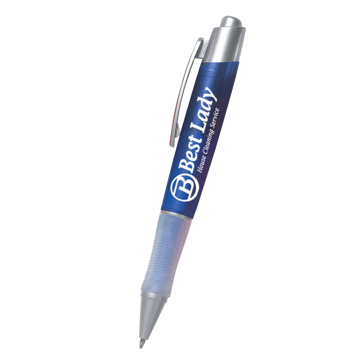 FINO PEN 6