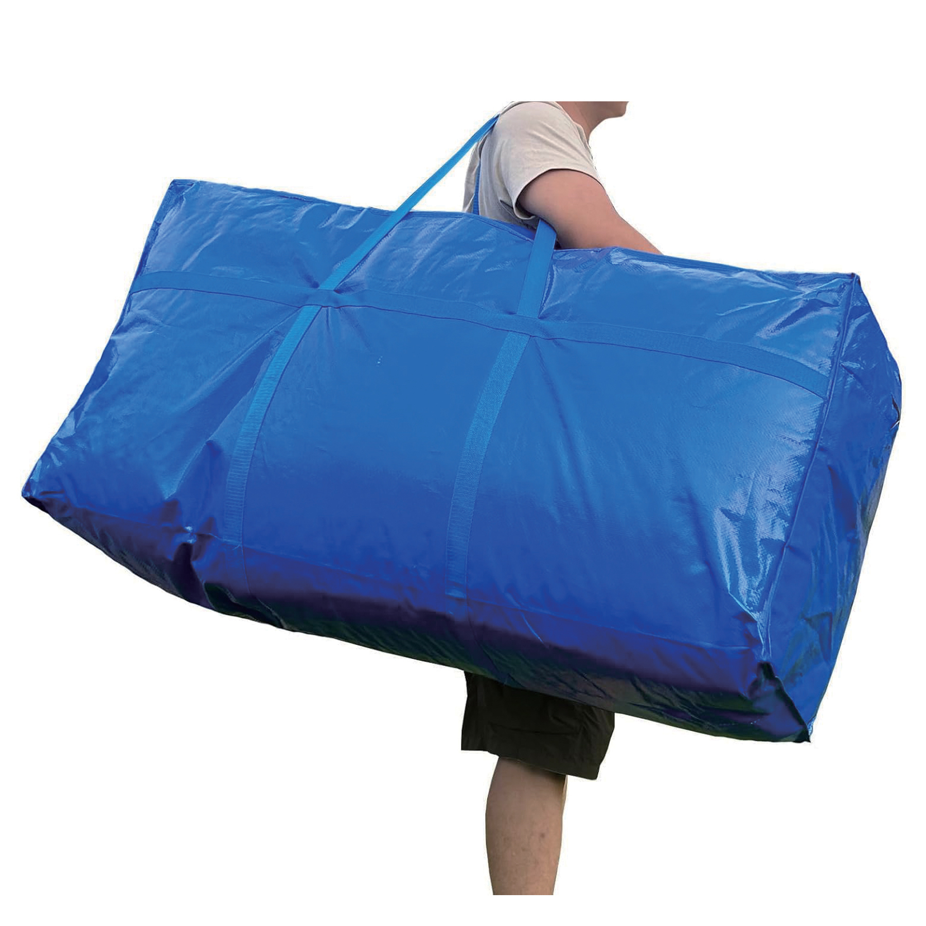 Extra Large Storage Bag 4