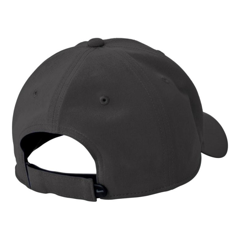 Nike Dri-FIT Legacy Cap 10