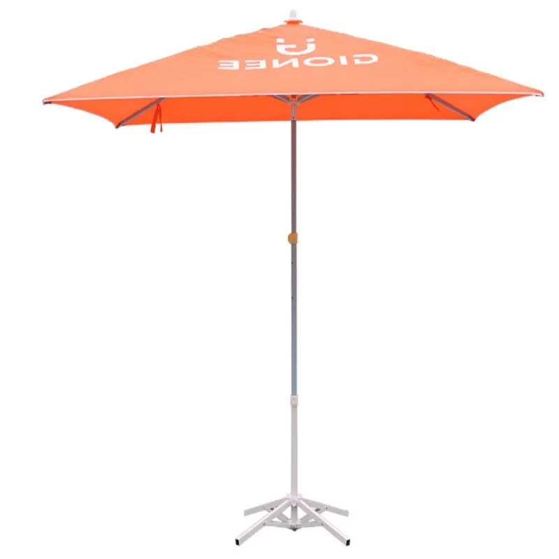 Patio Umbrella 2