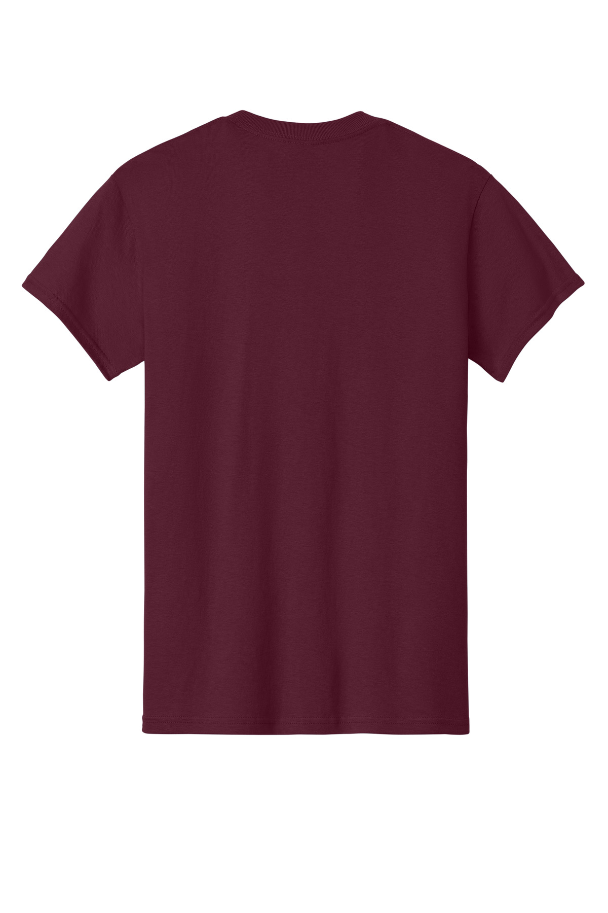 Gildan® Adult Heavy Cotton™ T-Shirt 147
