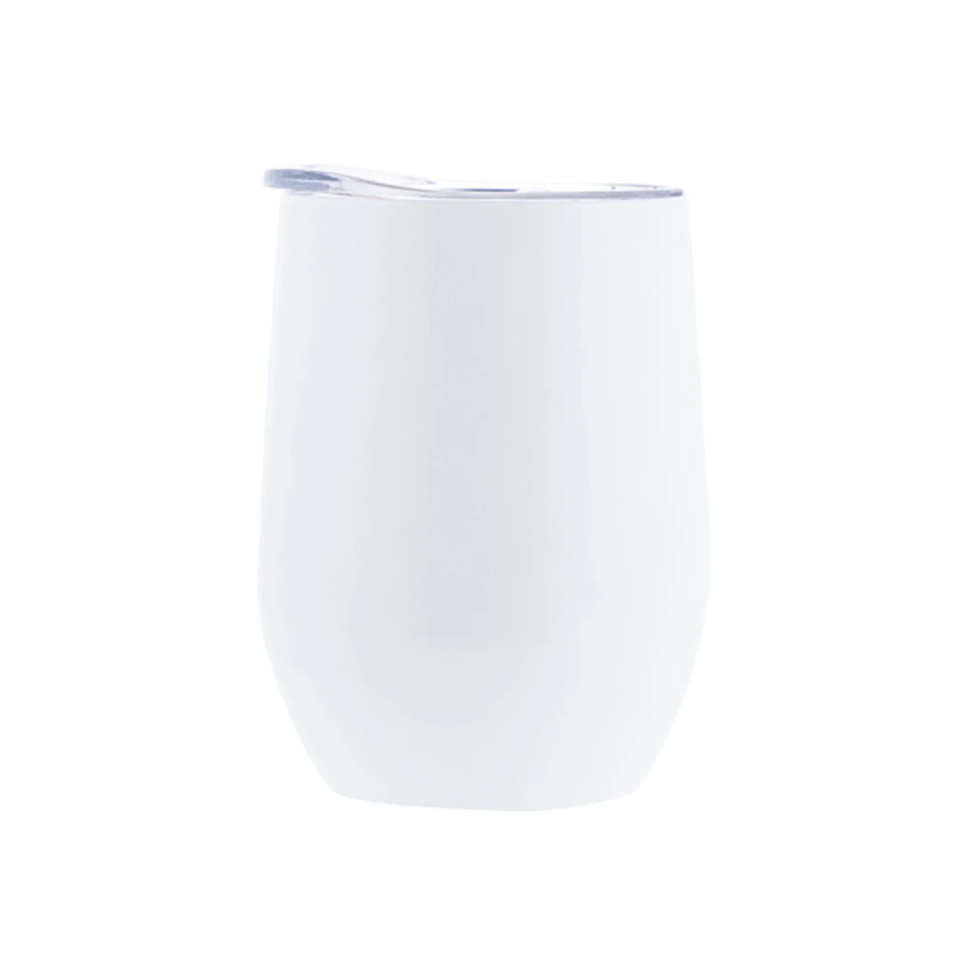 Holiday Wine Collection Egg Cup Double Wall 12oz 15