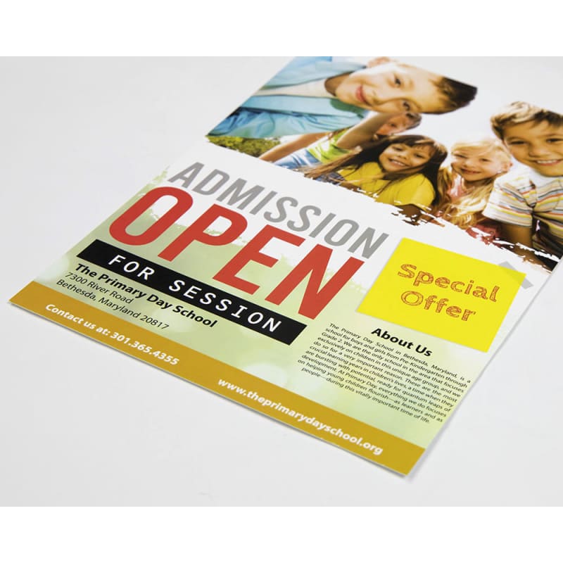 5" X 7" Postcards 9