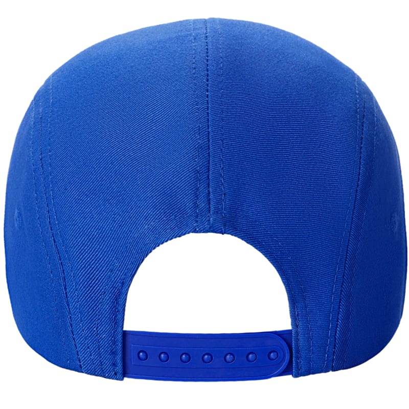 Custom Camper Hats 36