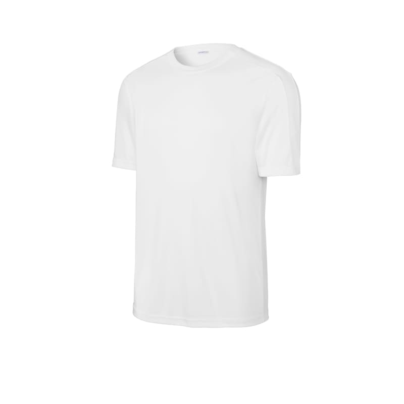 Sport-Tek Competitor United Crew 56