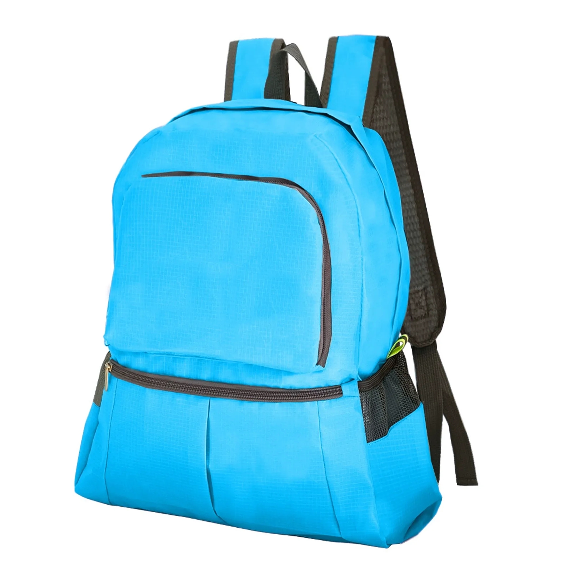 Easy Fold High-Quality Backpack 5