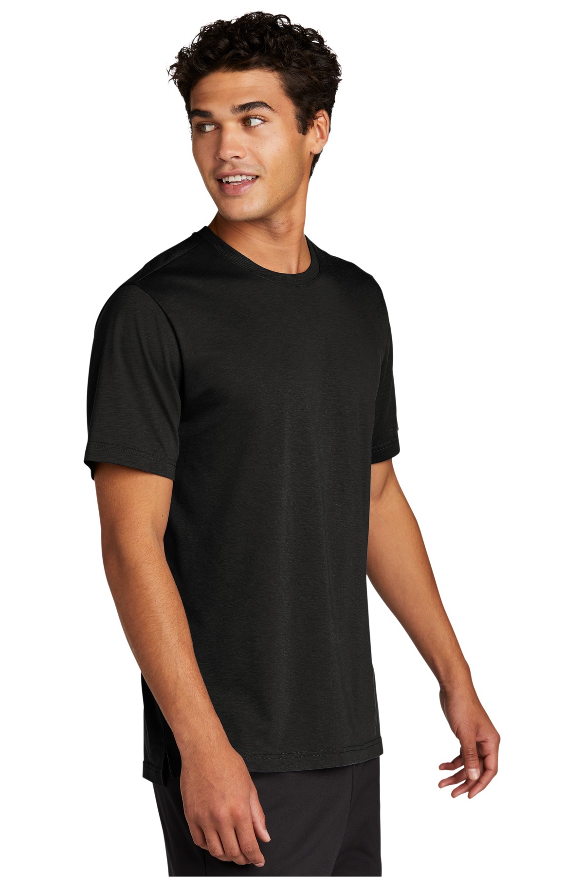 PosiCharge Strive Tee