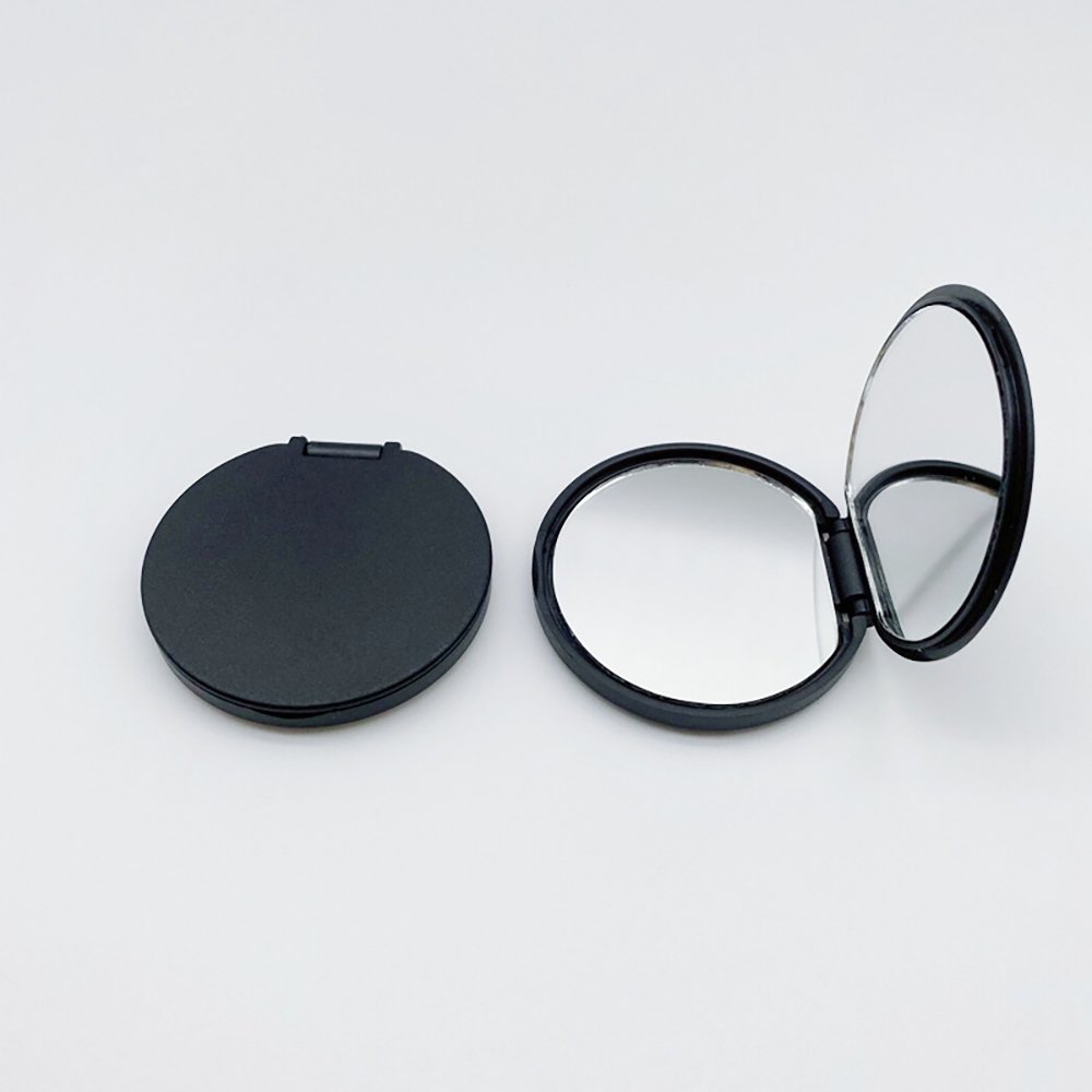 Cell phone holder with mirror 7