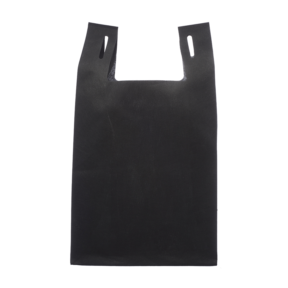 Bodega Lightweight Reusable Tote Bags