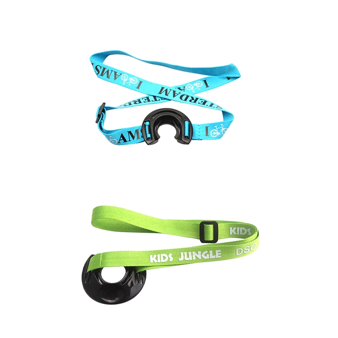 Bottle Holder Lanyard 3