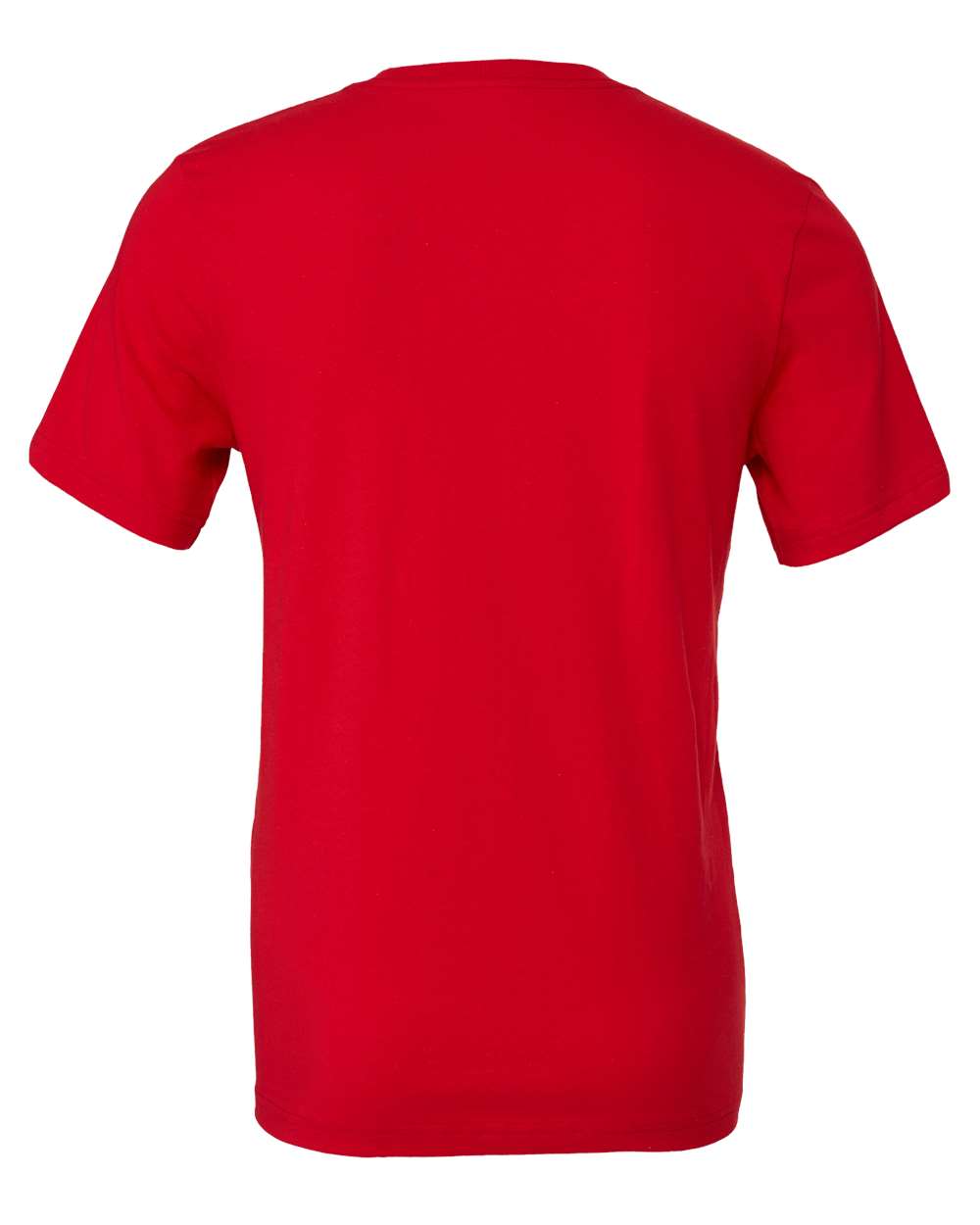 Jersey Tee - 3001 359