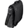 Northwest Expandable Messenger Bag 18