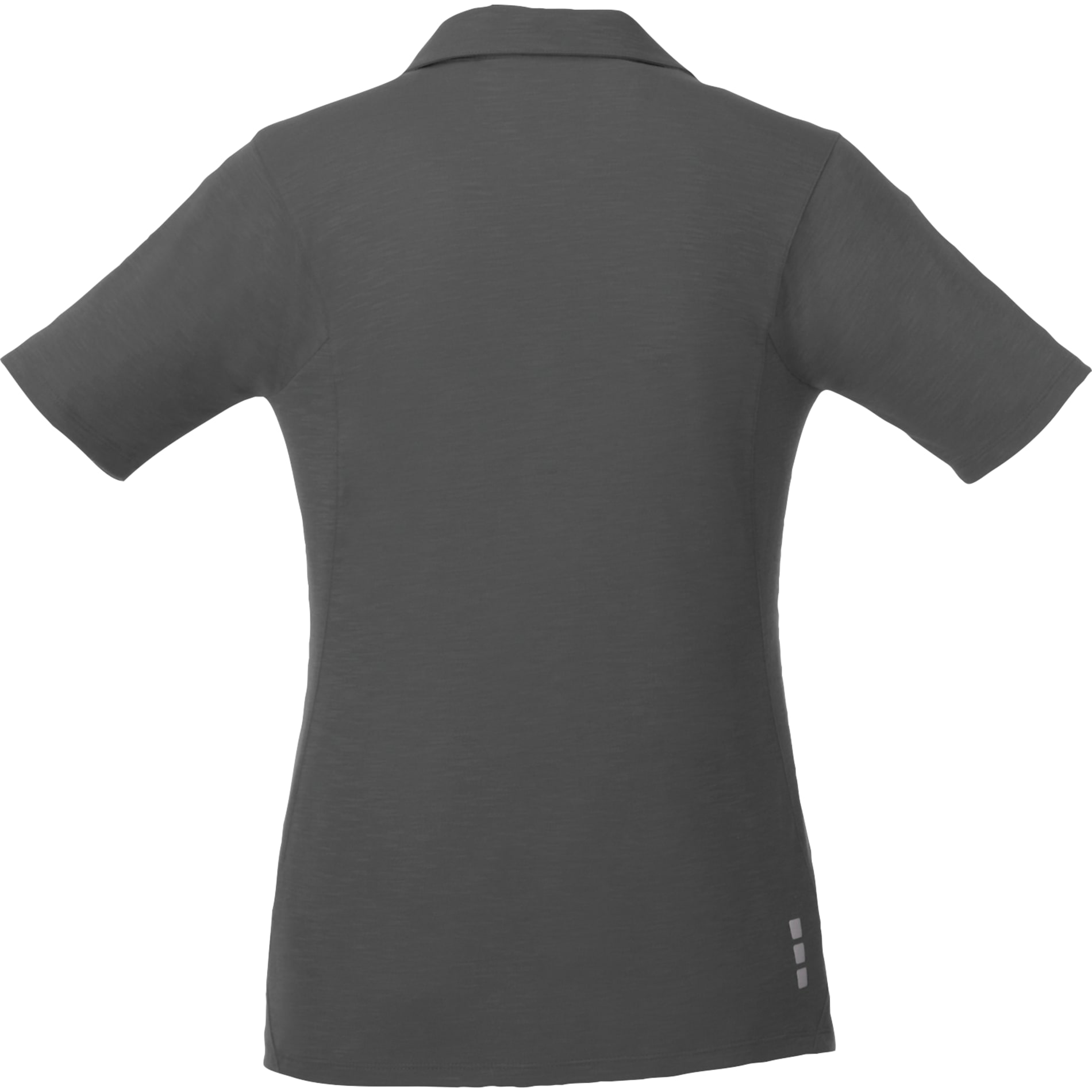Women's Jepson Short Sleeve Polo 26