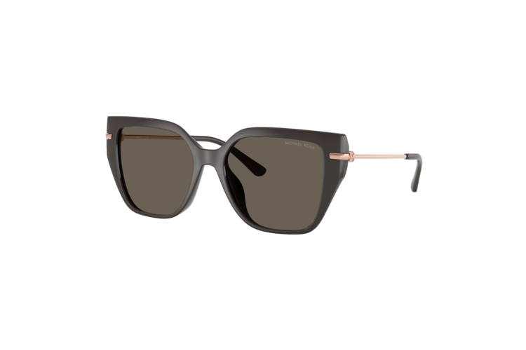 Michael Kors Women's St. Barths Sunglasses 1
