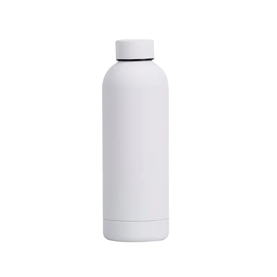 Odinson® 17 Oz Eco-Friendly Bottle 6