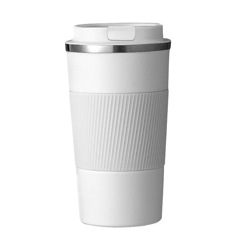 12.8 oz Vacuum Water Bottles BPA Free 6
