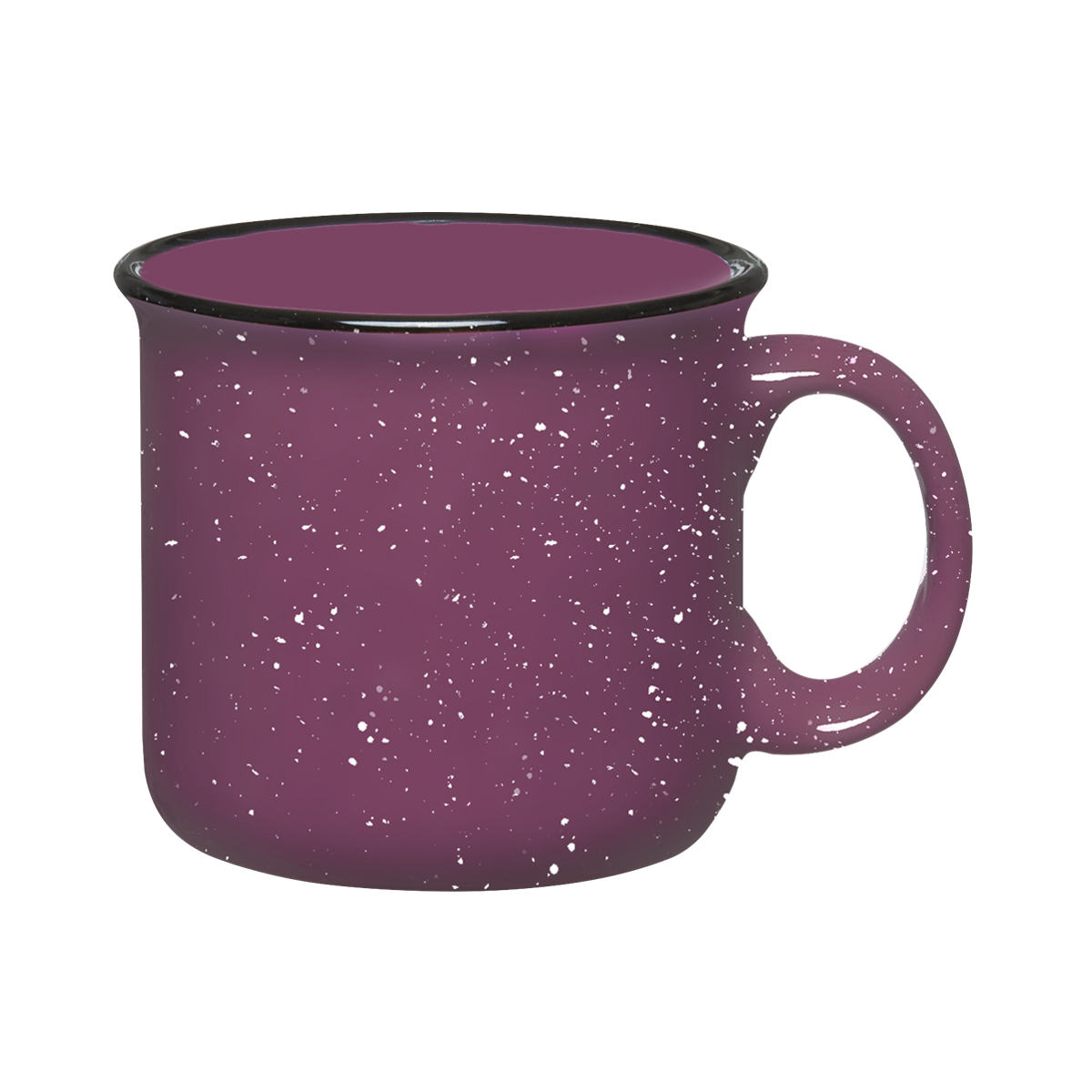 15 Oz. Campfire Mug 19