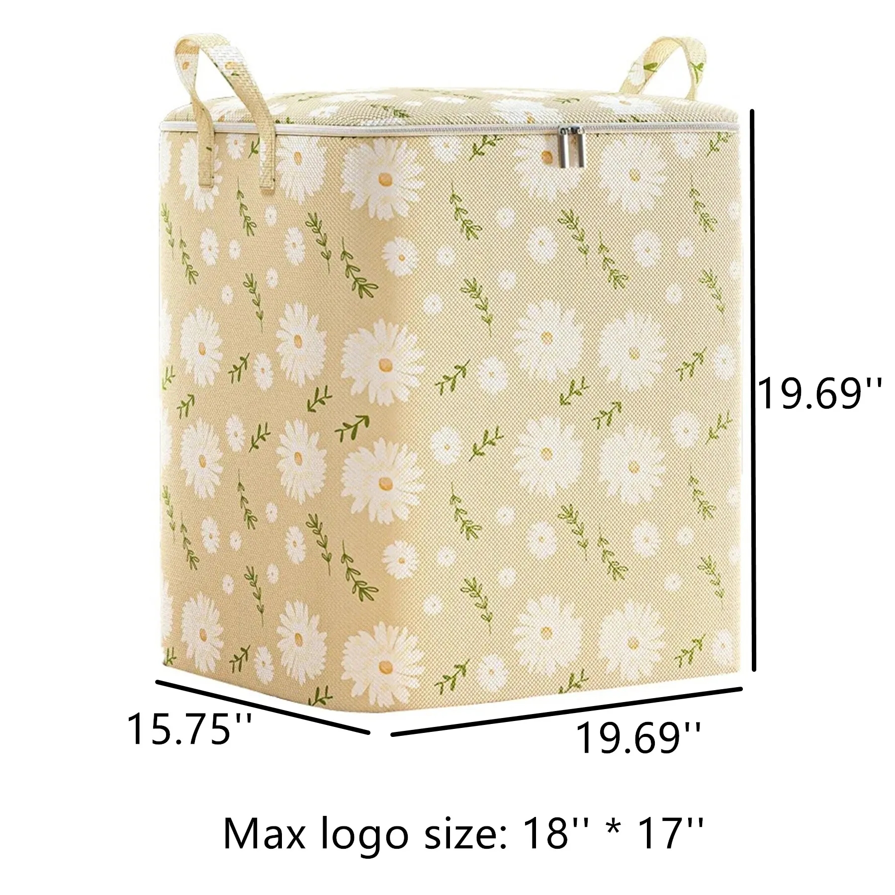 100l Storage Tote 4