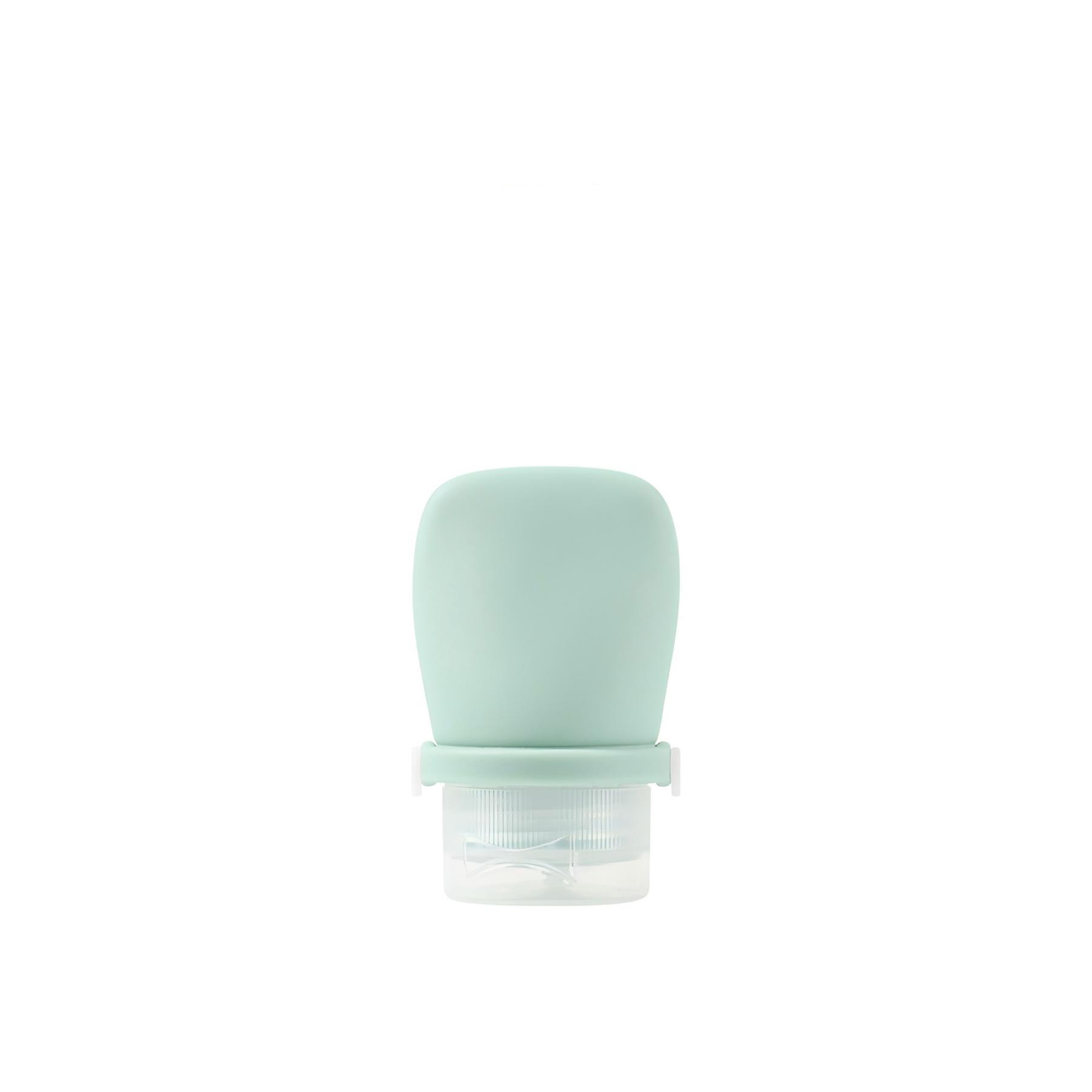 Sub Bottle 2