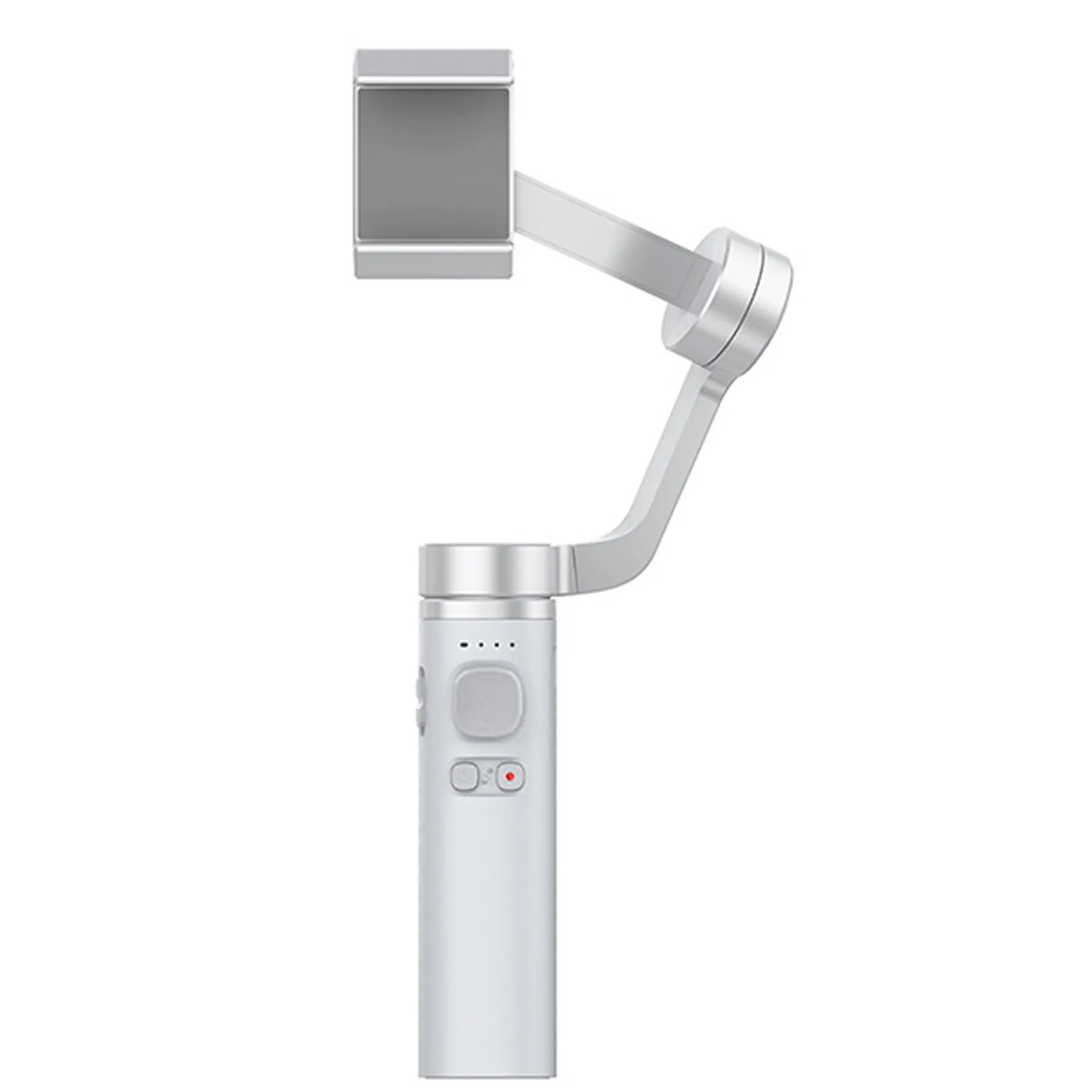 Funsnap Mobile Phone Gimbal Stabilizer 2
