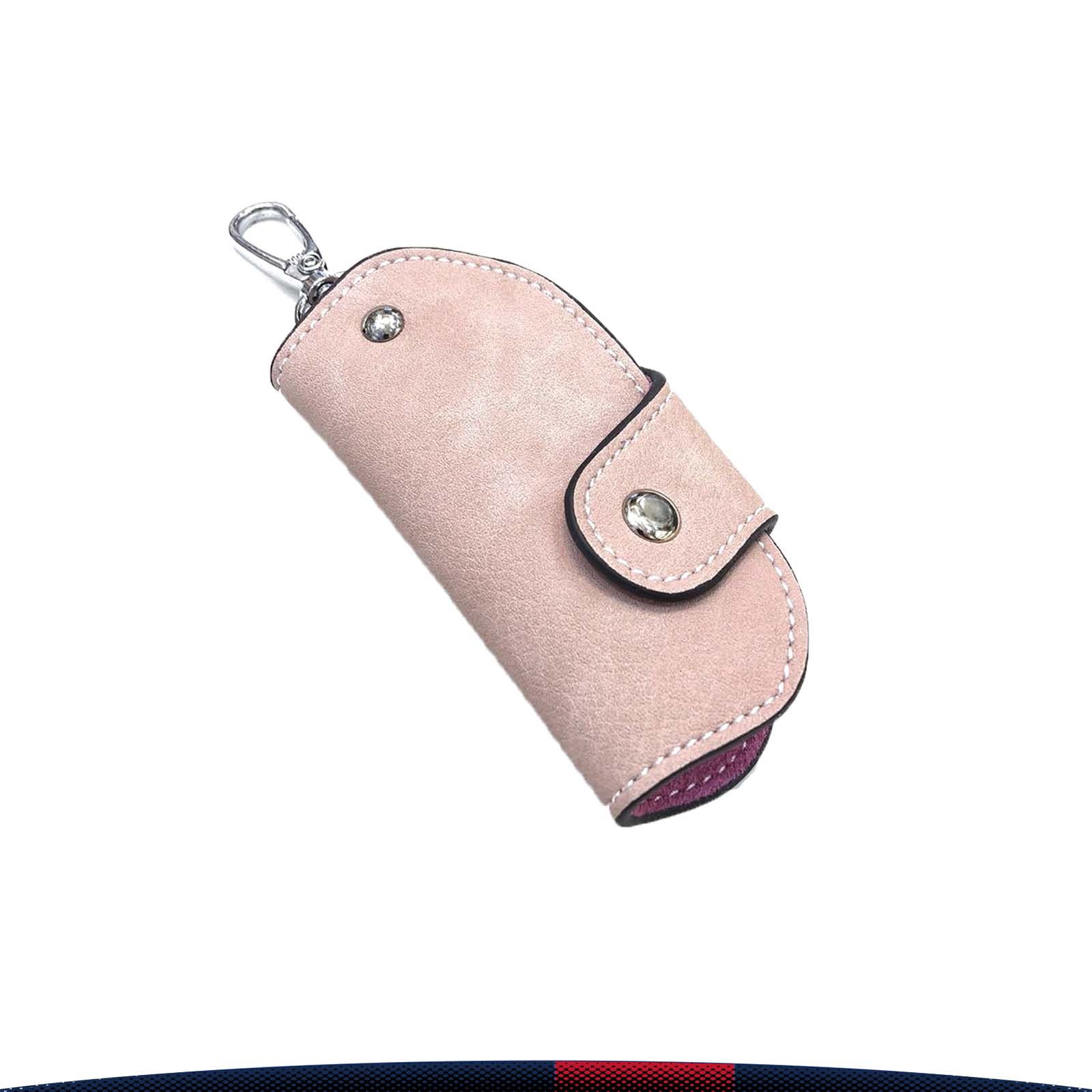 Kimi Key Case Holder 2