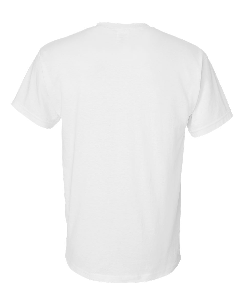 Unisex DryBlend® T-Shirt - 8000 177