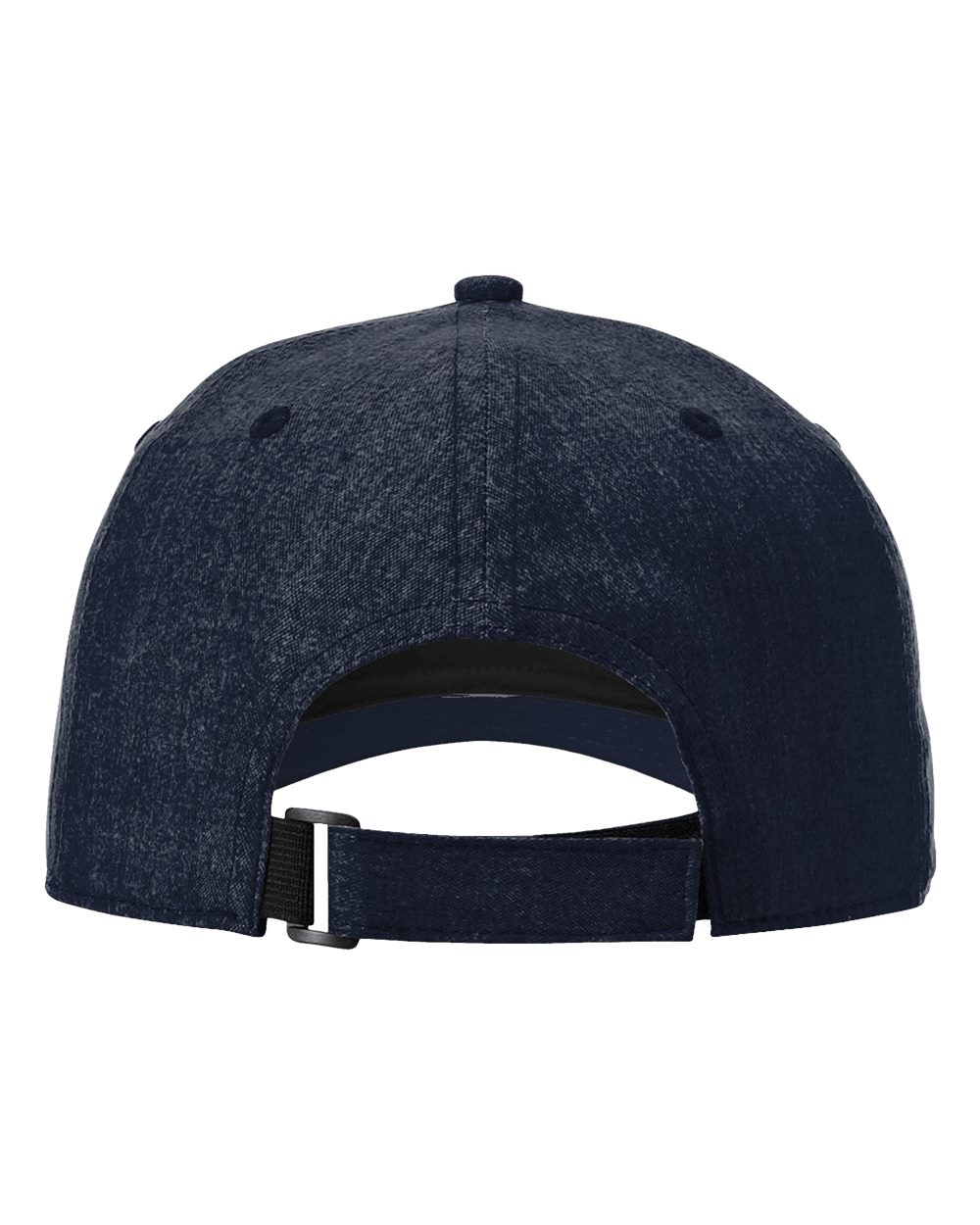 Sustainable Performance Cap - 224RE 11