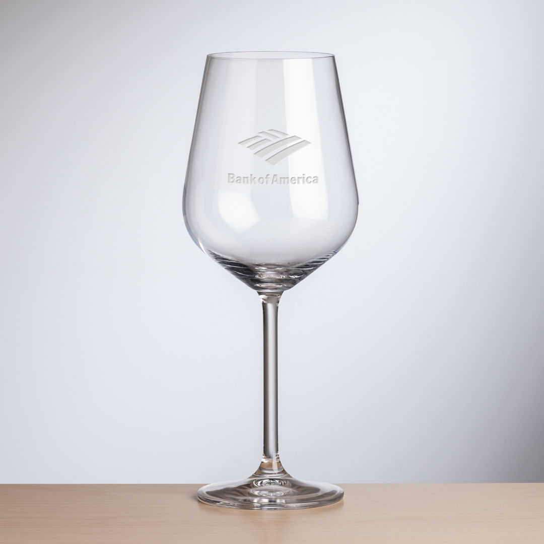 Elderwood Wine - Deep Etch 2