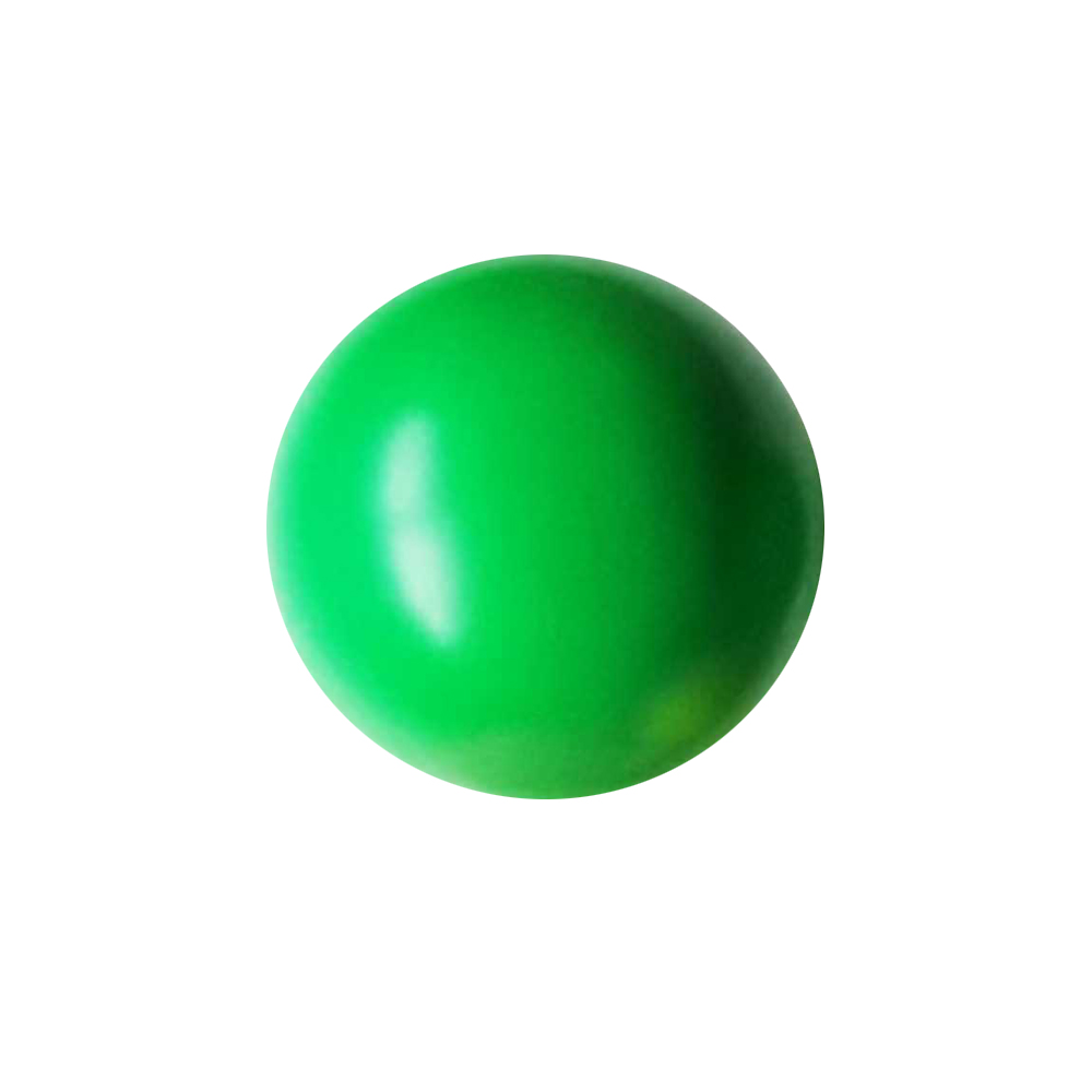 PU Foam Stress Ball 6