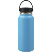 Hydro Flask® Wide Mouth With Flex Cap 32oz 173
