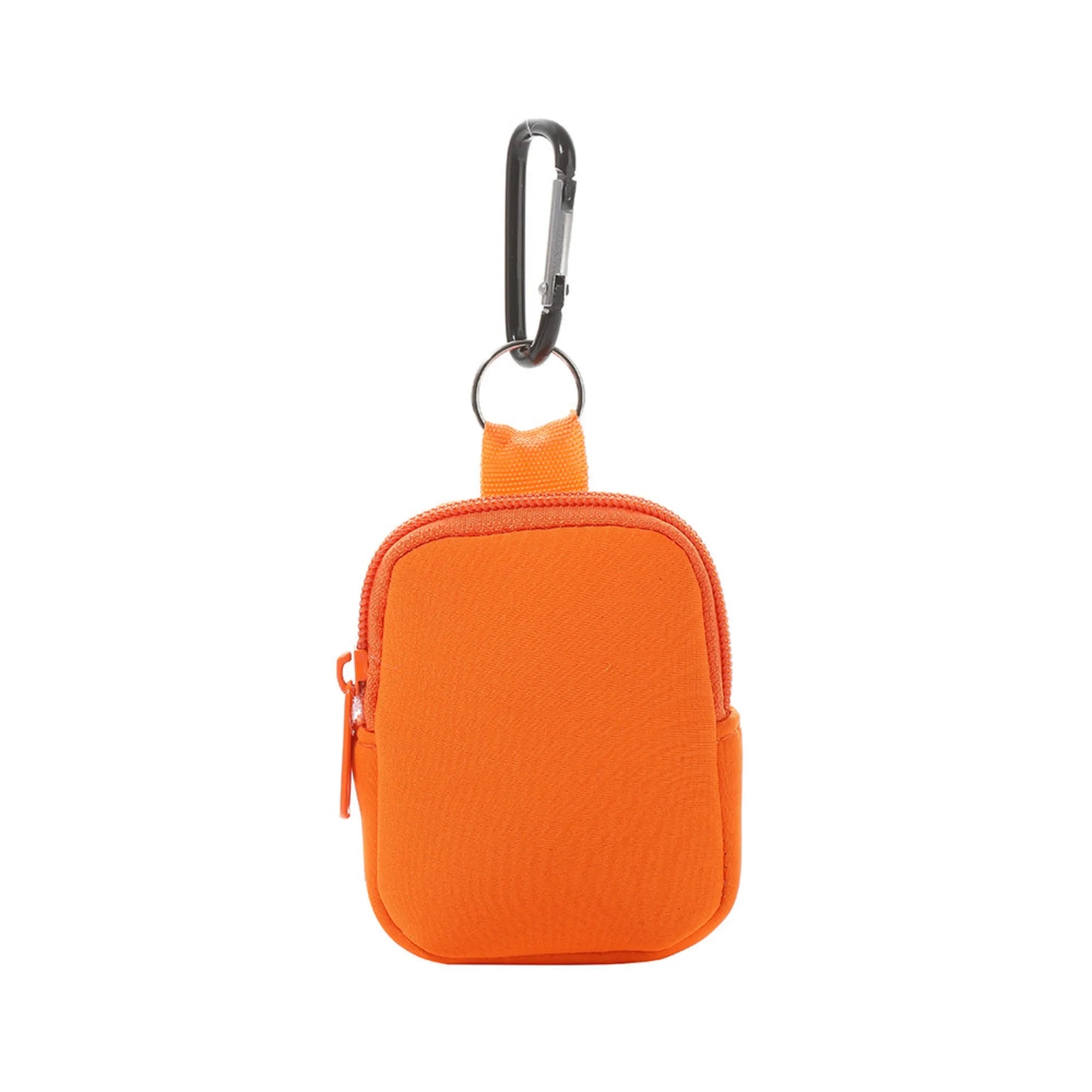Neoprene Waist Bag 2