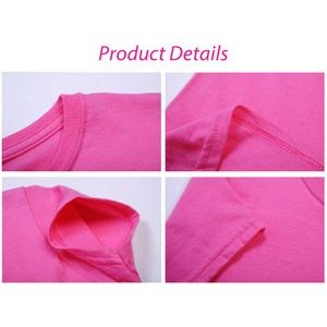 Blank T Shirts For Women 2