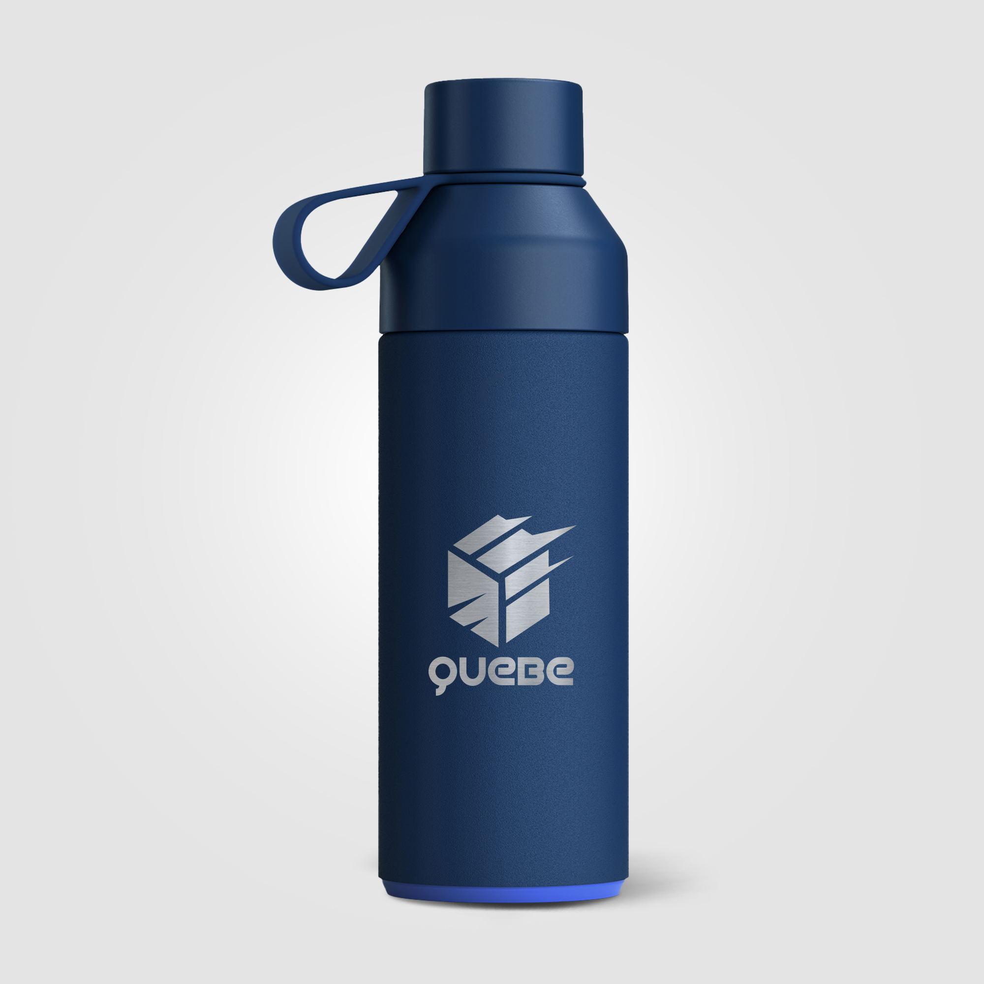 Ocean Bottle 17 oz 10