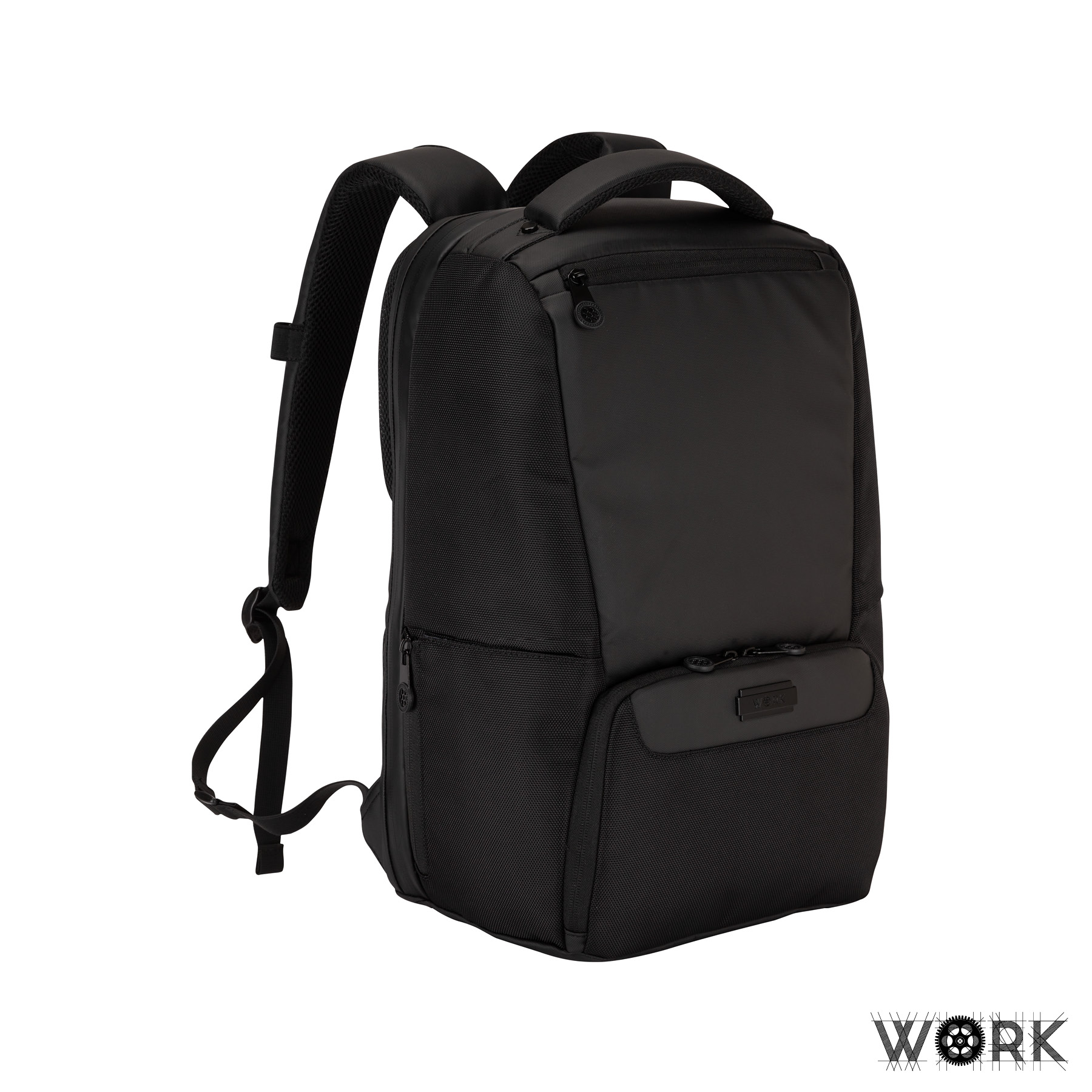 WORK® Universe I Anti-Gravity Backpack 23
