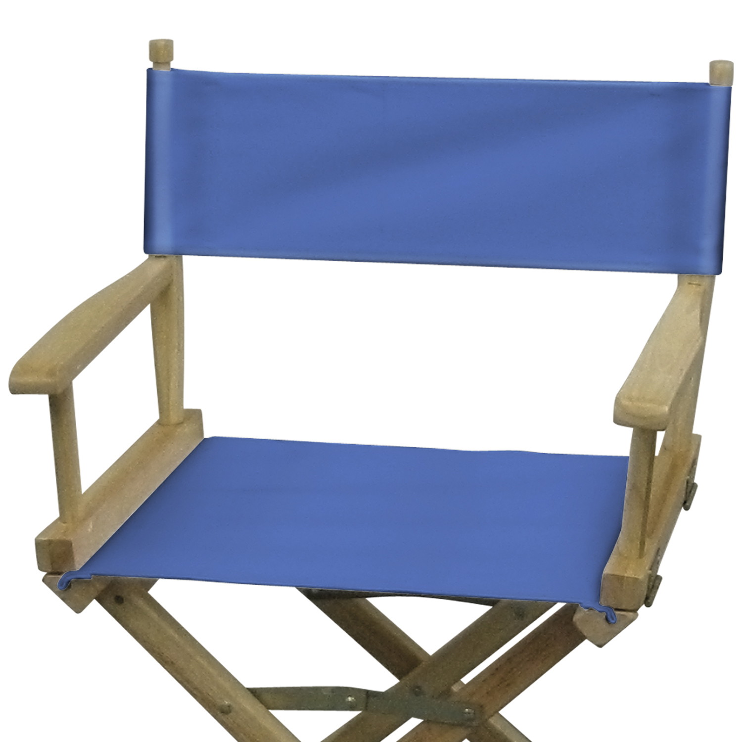 Director's Chair Replacement Canvas (Unimprinted) 7