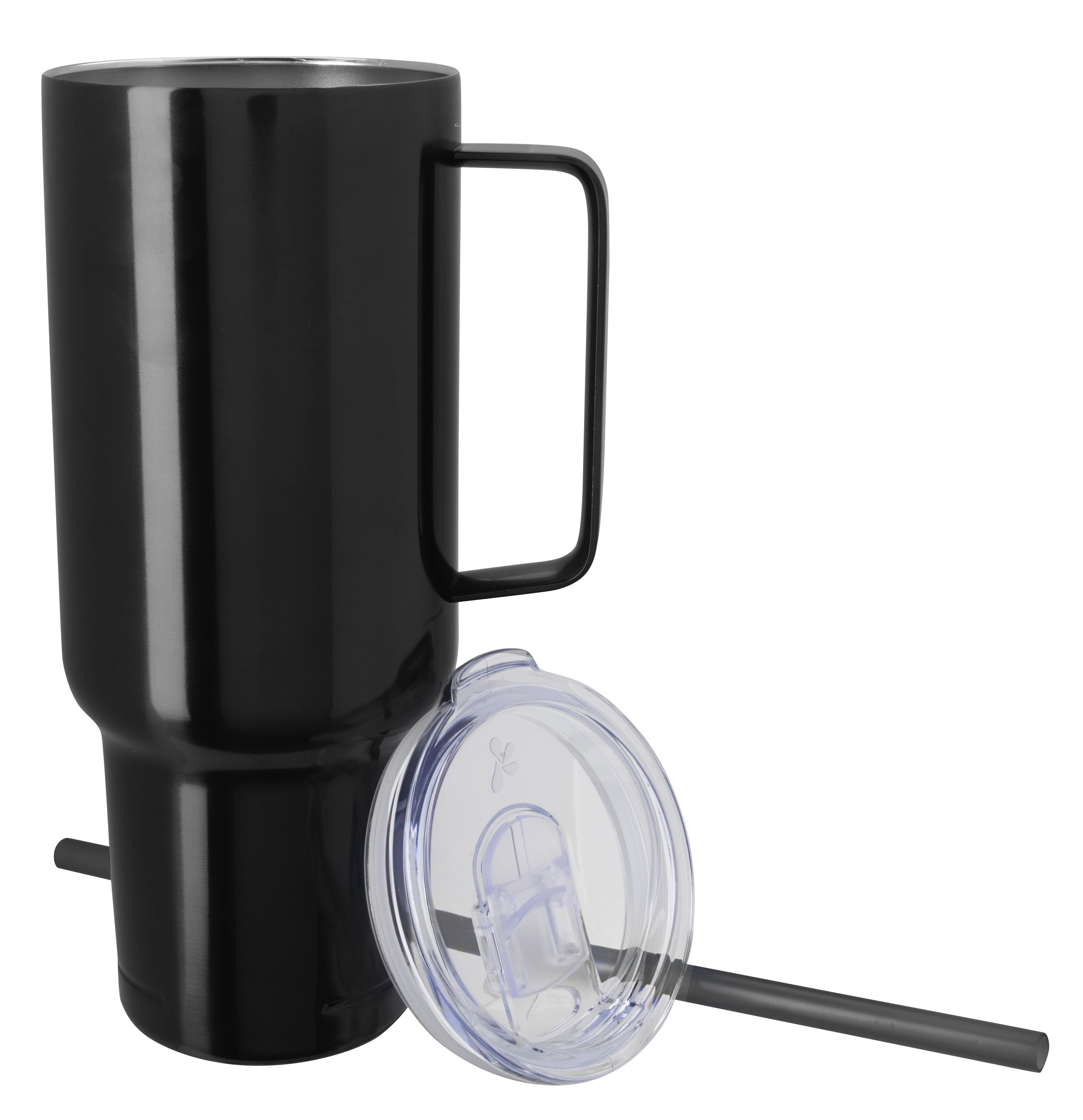 Koozie® Big Recycled Tumbler - 40 oz.