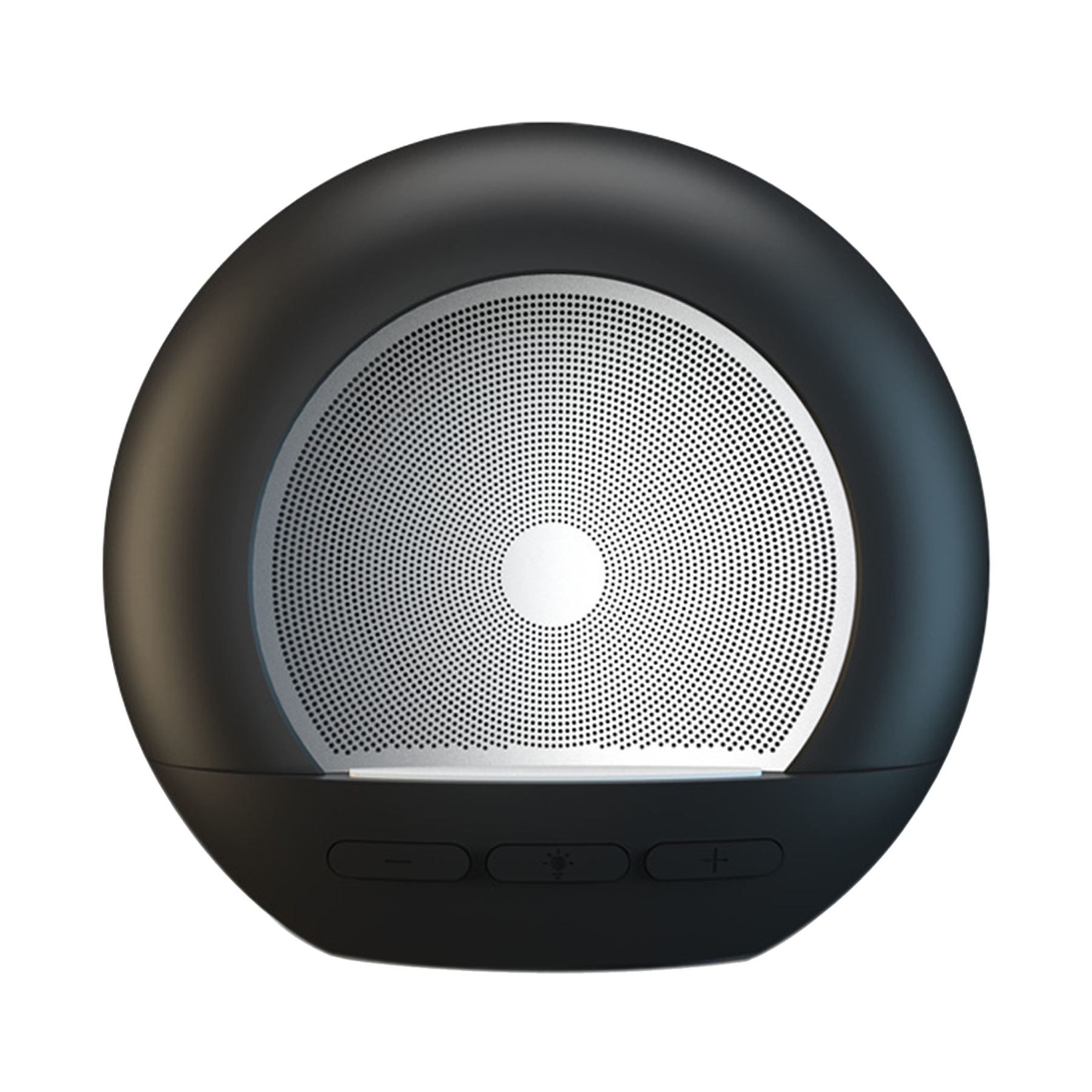 Bafier Bluetooth Speaker 4