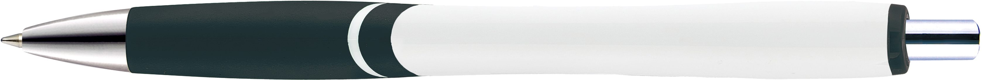 Hico Prime Pen w/RitePlus Ink 5