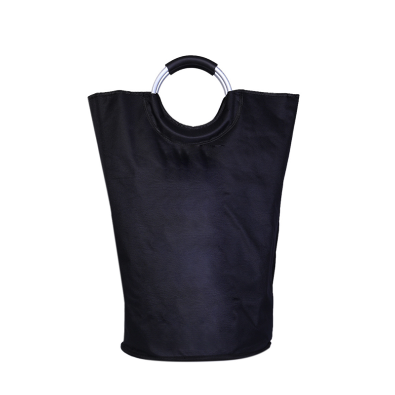 Foldable Laundry Storage Bag 5