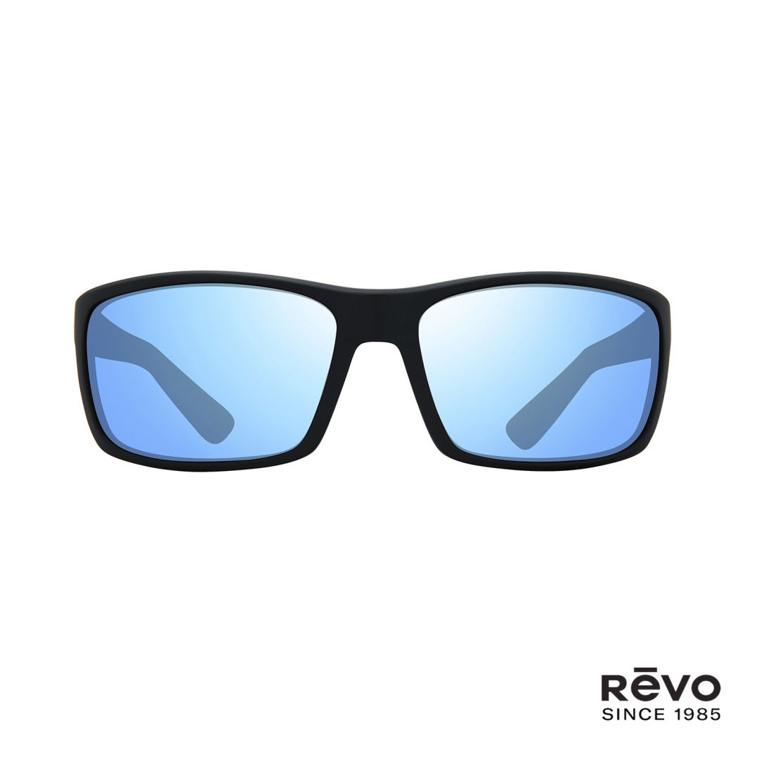Revo™ Rebel Sunglasses 2