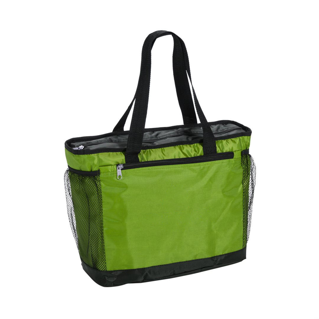 Arctic Cooler Bag 9