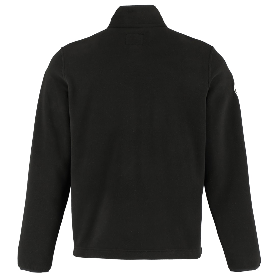 Roots73 WESTVILLE Eco Microfleece Full Zip - Men's 6