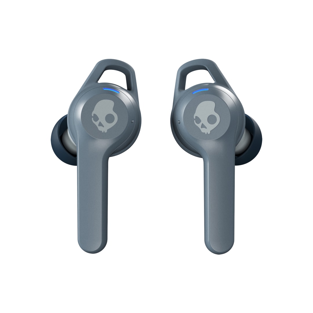 Skullcandy Indy Evo True Wireless Bluetooth Earbud 4